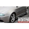 Alfa Romeo 147 - progi / side skirts - TC-BM-126