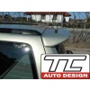 Subaru Forester 2003-2008 - spoiler dachowy , daszek nad tylną szybę / roof spoiler, Dachspoiler - TC-KO-RS-102
