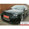 Opel VECTRA GTS