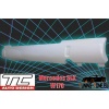 Mercedes SLK W170 - spoilery progowe / side skirts - TC-SS-104