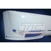 Ford FOCUS 1998-2004 - tylny zderzak / rear bumper- TC