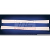 VW GOLF Mk.IV - progi / side skirts - VWG49