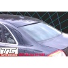 Audi A4 typ 8E ( sedan )- przedłużenie dachu - blenda