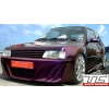 PEUGEOT 205 - progi / side skirts - P205-03