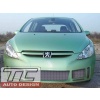 Peugeot 307 - zderzak przedni / front bumper - PE3071