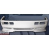 VW CORRADO - przedni zderzak / front bumper - VWCO-12