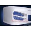 Ford MONDEO Mk. 1 - przedni zderzak / front bumper- MONSTER