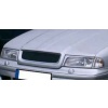 Skoda OCTAVIA I - brewki na reflektory / front lens mask - TC-SO-01