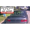 Opel OMEGA
