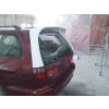 MITSUBISHI GALANT combi - spoiler tylnej szyby / roof spoiler - MG-SP-02