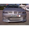 SEAT TOLEDO ( mk. 2 ) - przedni zderzak / front bumper - SL-F-02