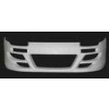 MAZDA 323F BA - przedni zderzak / front bumper - TC-323BA-F-02