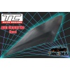 AUDI UrQuattro - lekka pokrywa silnika / light hood - TC-T-A2-02