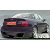 Audi A4 typ B5 (1994 - 2001 ) - Body Kit