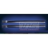 Nissan PRIMERA P10 90-98 - spoiler progowy / side skirts - NSPR4PR4