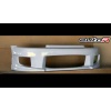 HONDA CIVIC COUPE - przedni zderzak / front bumper - HCC-92F-06