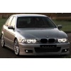BMW serii 5 model E39 - zderzak przód, przedni zderzak tuningowy / front bumper / Frontstoßstange - TC-FSTBMWE39-01
