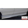 Ford MONDEO Mk. 1 / 2 - spoilery progowe, progi ST200