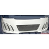 Opel SIGNUM - przedni zderzak / front bumper - OPSI-05