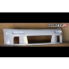 MAZDA 323C - przedni zderzak / front bumper - M323C-F-01