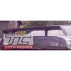 MB W-201