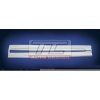 Volvo S60 po 01 / up 01 - progi / side skirts - VOLS63