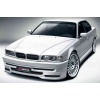 BMW serii 7 model E38 - zderzak przód, przedni zderzak tuningowy / front bumper / Frontstoßstange - TC-FSTBMWE38-1
