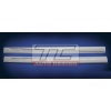 Toyota MR2 po 00 / up 00 - progi / side skirts - TOMR23