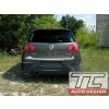 VW GOLF Mk. V - zderzak tylny / rear bumper - VWG511