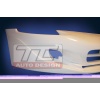 HONDA CRX Del Sol 1992-1998 - przedni zderzak / front bumper- SMALL