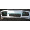SEICENTO - zderzak przód SCHUMACHER-Look / front bumper