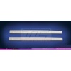 RENAULT GRAND SCENIC - progi / side skirts - RSC033