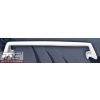 Opel CALIBRA - spoiler na pokrywę bagaznika / roof spoiler