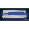 Mitsubishi ECLIPSE 95-99 - spoiler progowy / side skirts - ME2