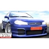 Ford MONDEO Mk.2 - zderzak przedni / front bumper - TC-BM-30