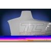 Fiat CROMA ( 2005 - ) - tylni zderzak / rear bumper