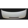 Skoda FABIA Mk.1 - przedni zderzak / front bumper - TC-FA-F-03