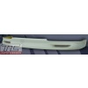 Opel CALIBRA - spoiler przedniego zderzaka / front bumper spoiler- OPCL-67