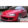 Opel TIGRA