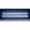 RENAULT CLIO phase 2 - progi / side skirts - RC24