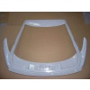 AUDI S2 / COUPE - pokrywa bagażnika / boot lid - AS2-BL-01 (OEM)