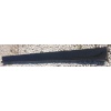 Peugeot 307 SW Combi -spoilery progowe / side skirts - TC-P307-SP-002