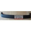 BMW seria 1 E87 hb / hatchback (2004-2011) - daszek, spoiler na tylna klape / roof spoiler / Dachspoiler- TC-KO-RS-210