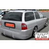 Ford MONDEO Mk.2 COMBI - zderzak tylny / rear bumper - TC-BM-28