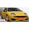 Fiat COUPE - zderzak przedni / front bumper - TC-BM-19